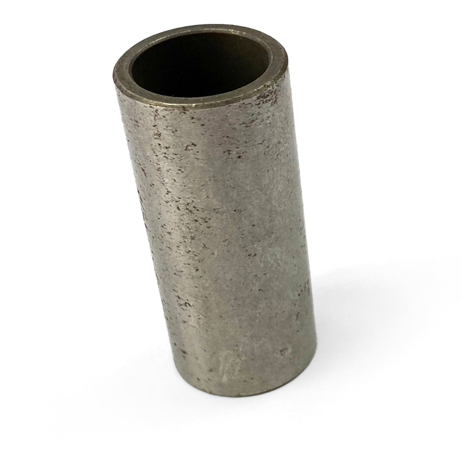 BUSH 52141-KZ3-860 EACH, SWINGARM CR250 92-01, END OF LINE WAS £8.00