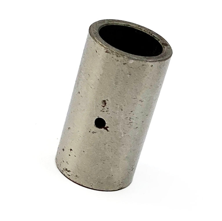 BUSH 42036-1064/1171 EACH, 42036-1064 SLEEVE,SWING ARM