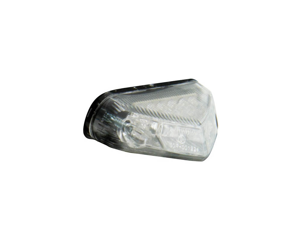 Replacement Integra Clear LED KTM R-Tech R-LEDNT000012