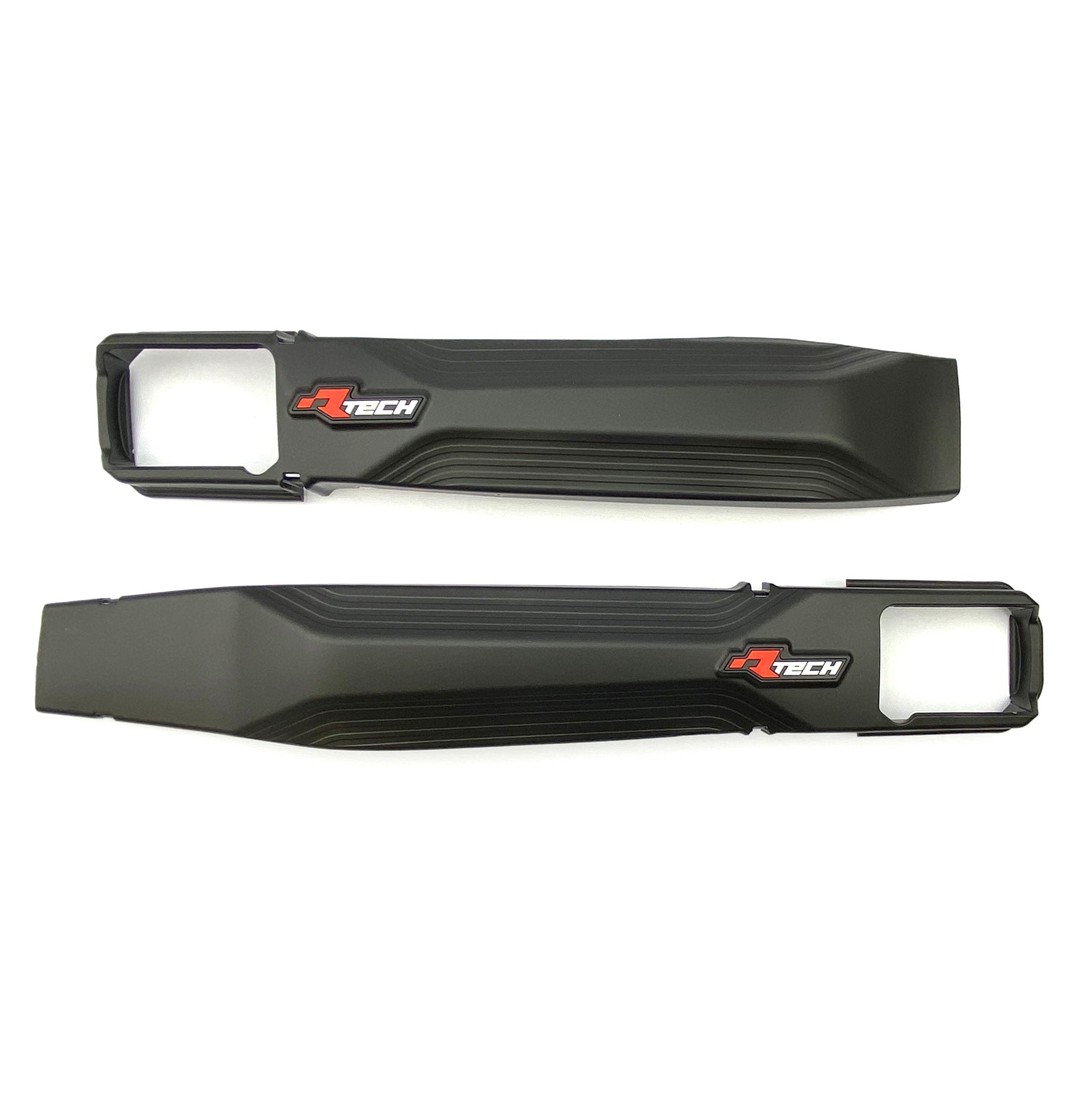 R-TECH SWING ARM PROTECTOR YAMAHA T7 19-24, R-PFCT7NR0024