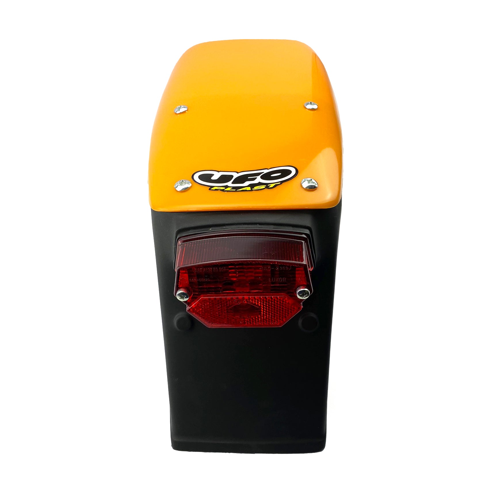 93-97 KTM ENURO FENDER