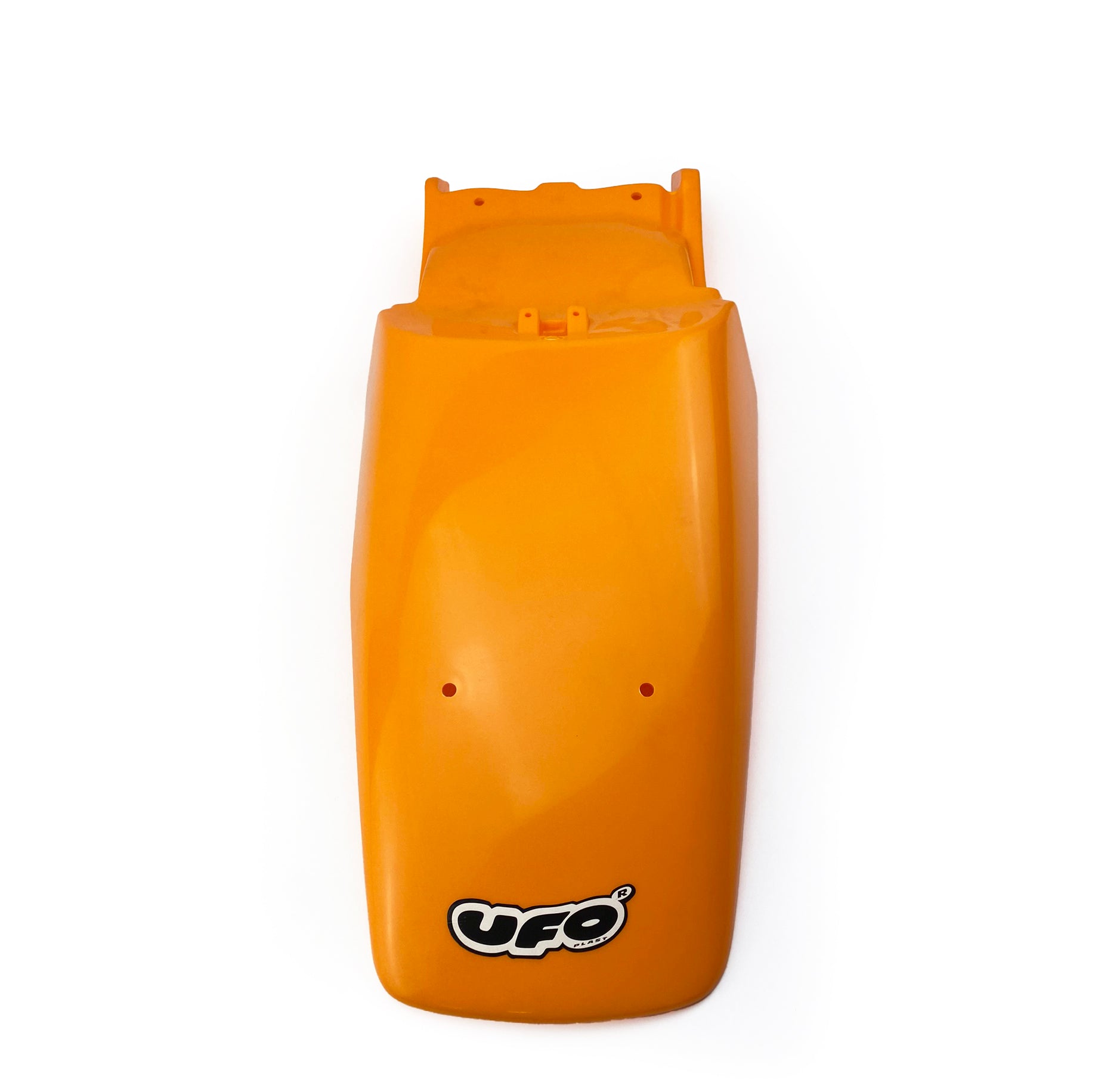 R/FENDER KTM 4-ST 93-99