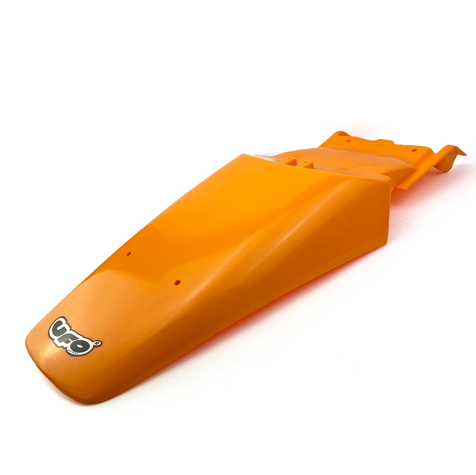 R/FENDER KTM 4-ST 93-99