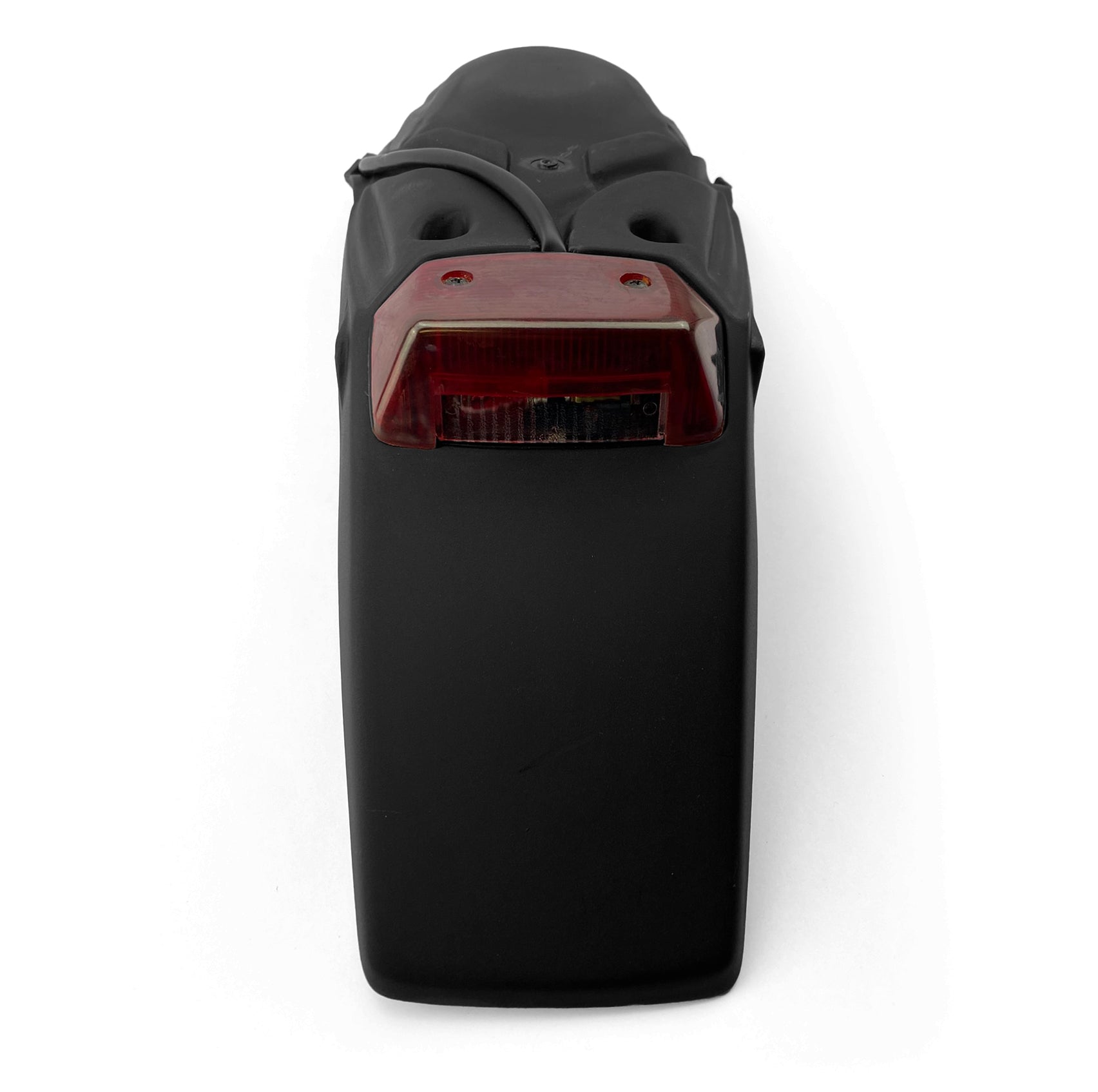 REAR FENDER EX. KTM 98-02