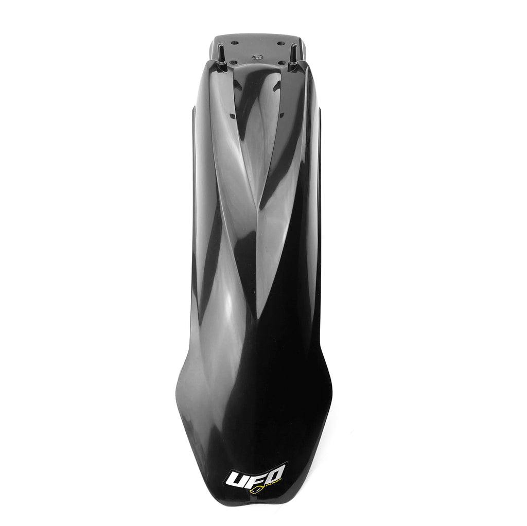 F/FENDER KTM 99-02 BLACK