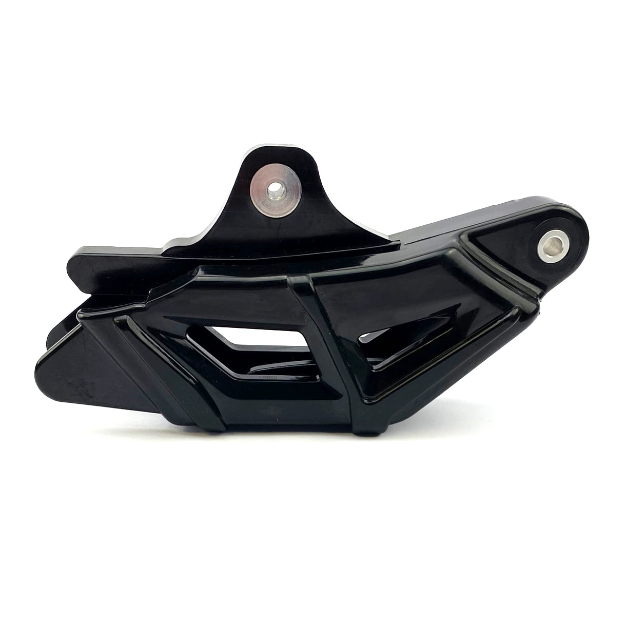 CHAIN GUIDE 08-21 SX/SXF BLACK, FIR MX-03433BK, 79004070010