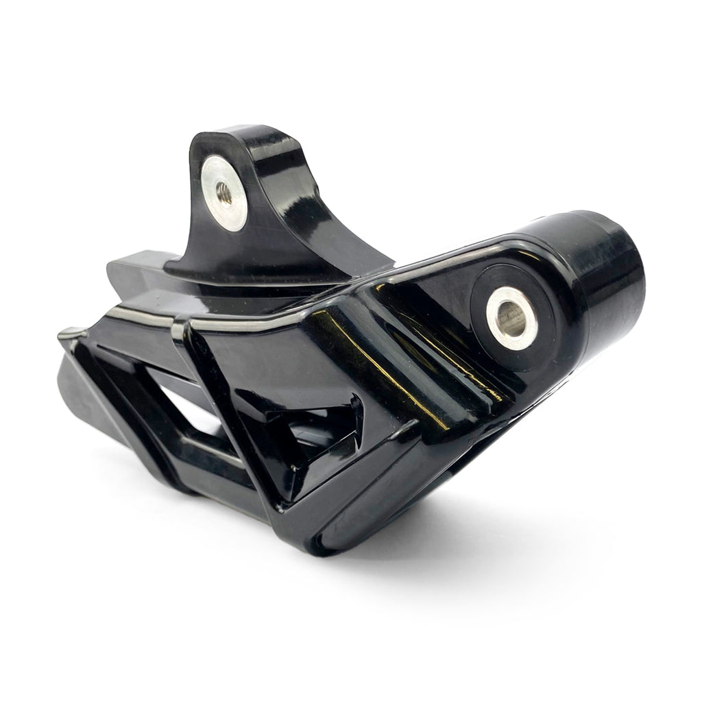 CHAIN GUIDE 08-21 SX/SXF BLACK, FIR MX-03433BK, 79004070010