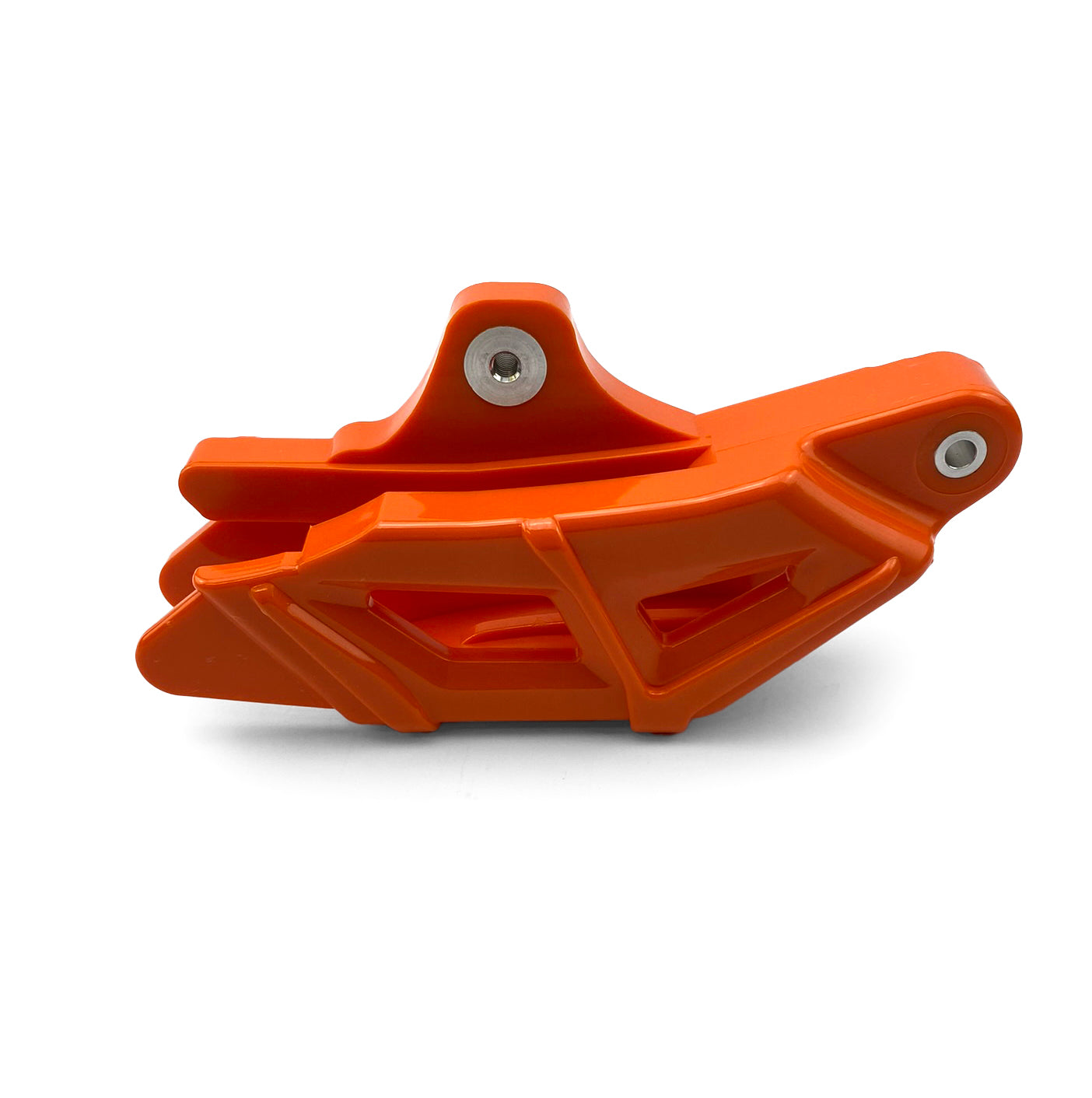CHAIN GUIDE 08-21 SX/SXF ORANGE, FIR MX-03433OR, 79004070010