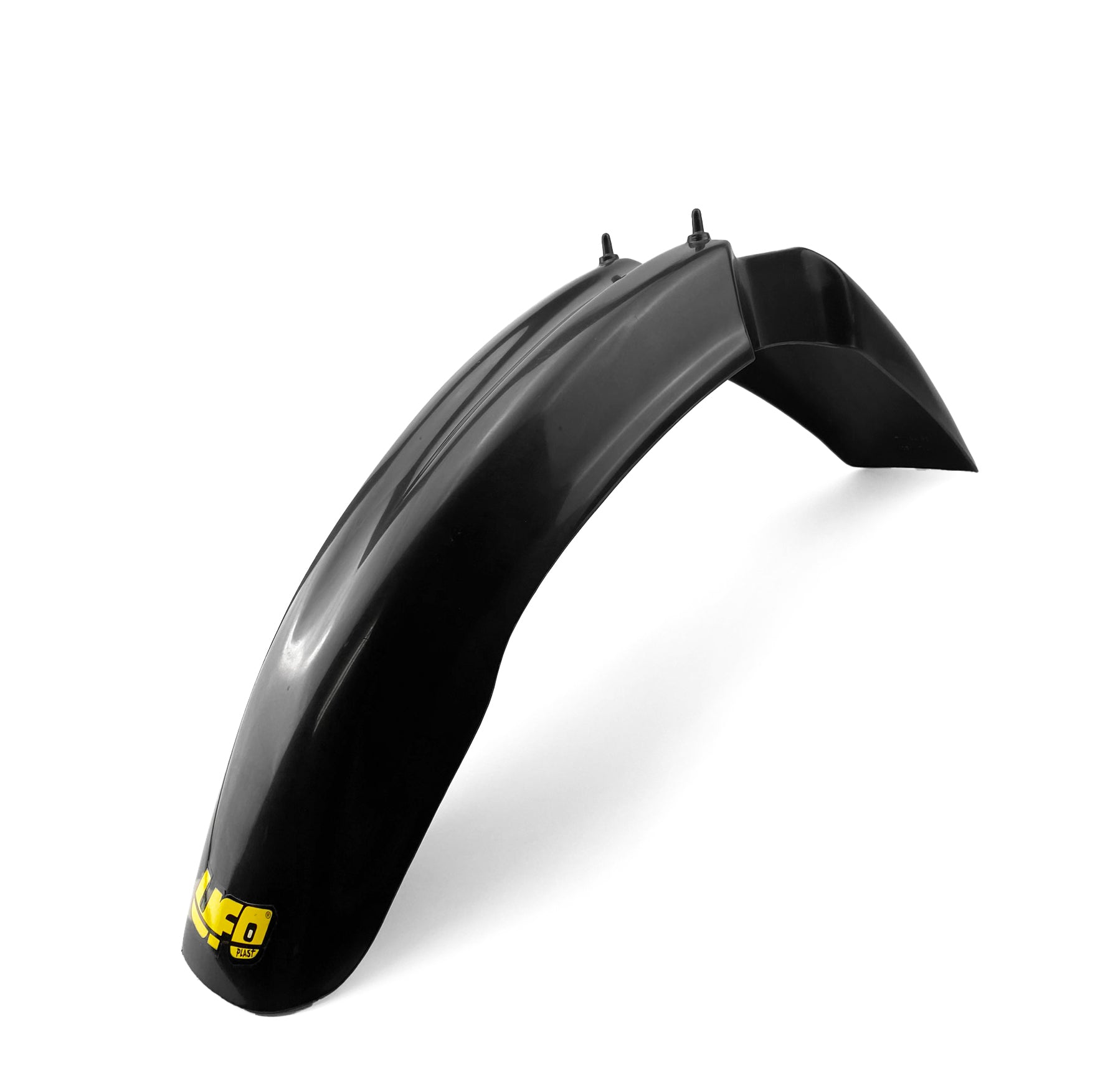 F/FENDER HUSABERG BLACK