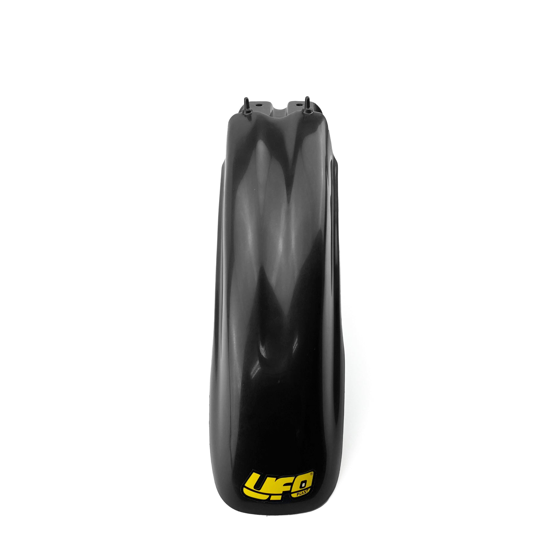 F/FENDER HUSABERG BLACK
