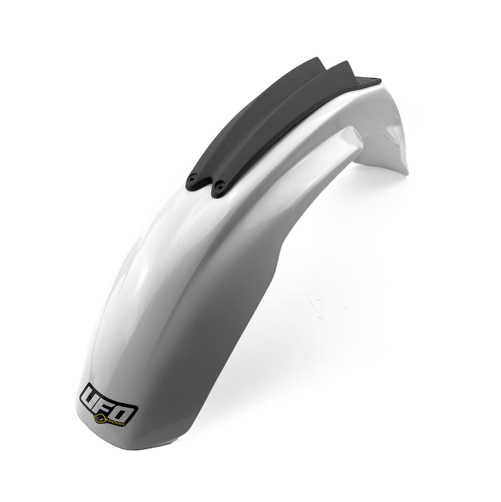 F/FENDER HUSKY 2/4ST 05-7