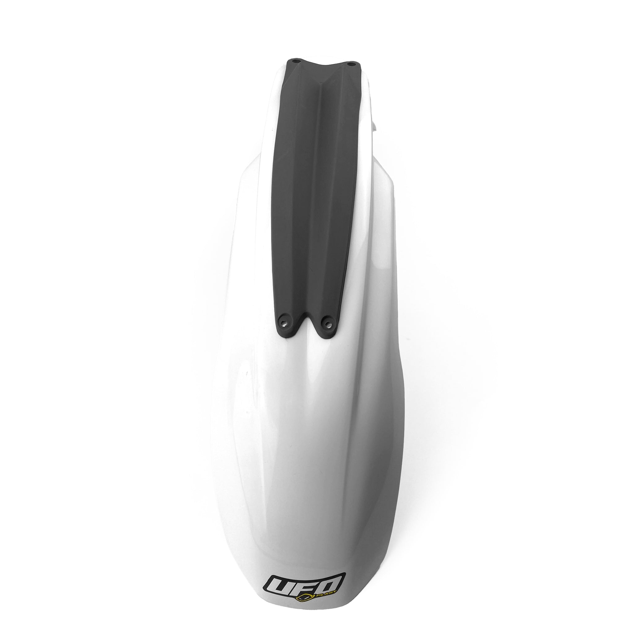 F/FENDER HUSKY 2/4ST 05-7