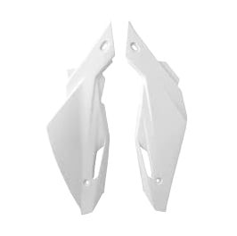 2008 HUSKY 4-ST S/PANELS