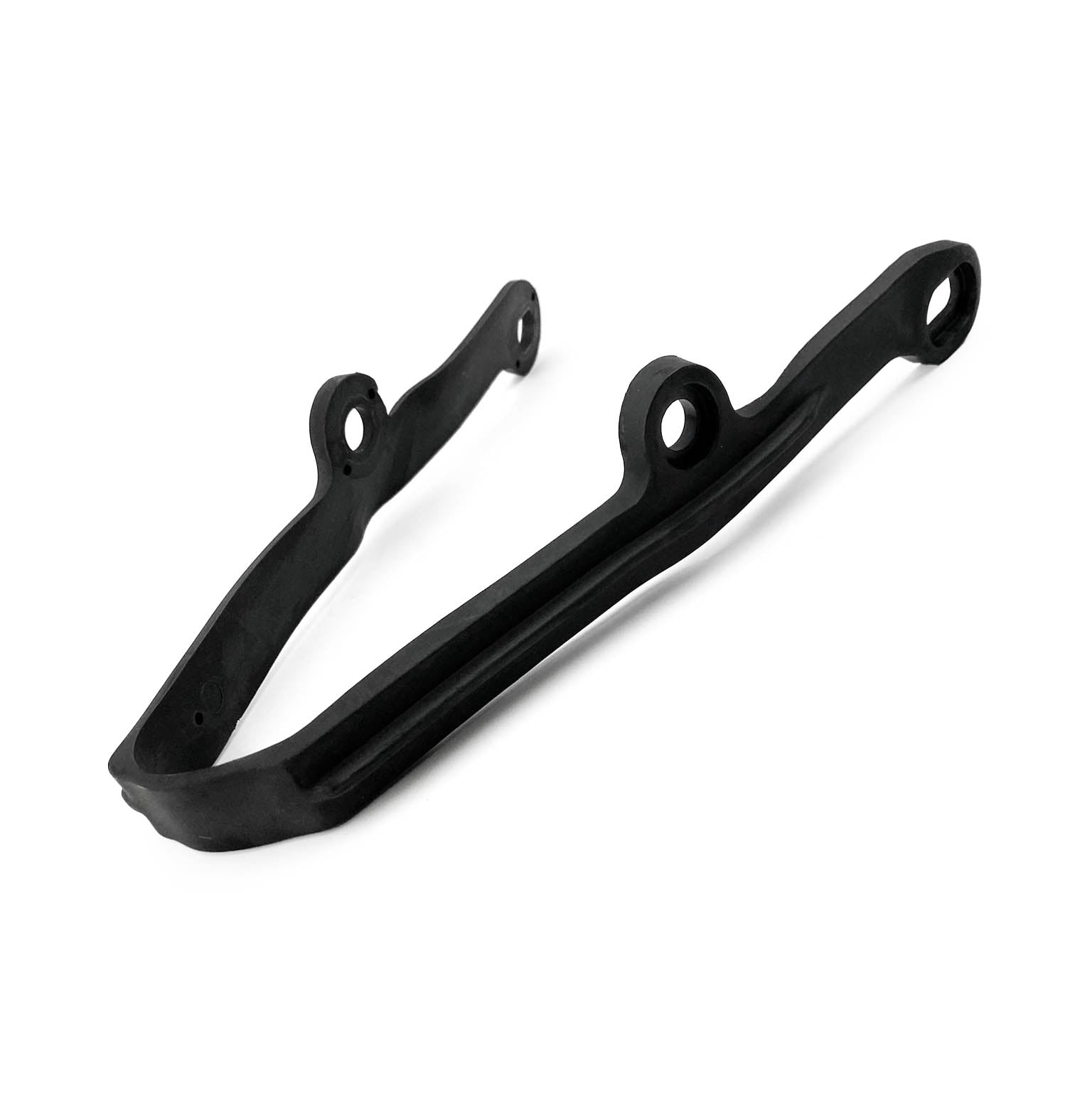 SLIDER KXF/RMZ-250 04-06