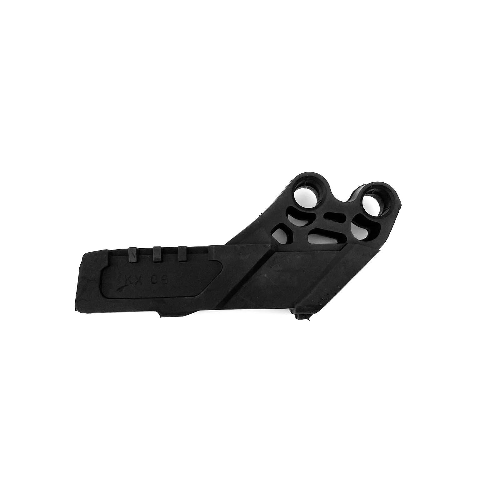C.BLOCK KXF250/450 06-08