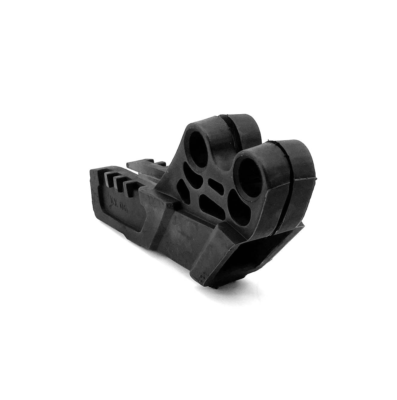 C.BLOCK KXF250/450 06-08