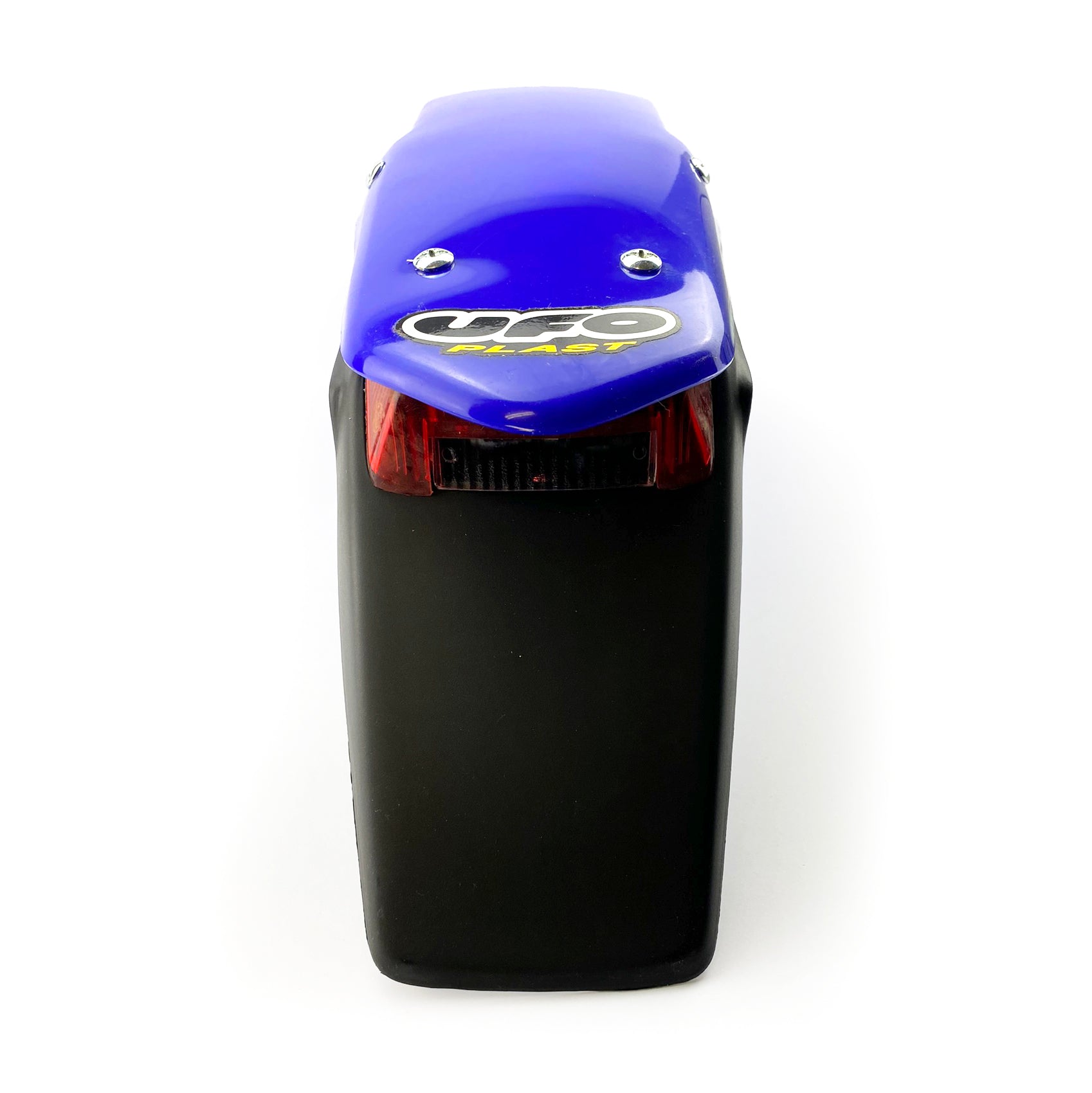 02-05 YZ ENDURO FEND. UFO