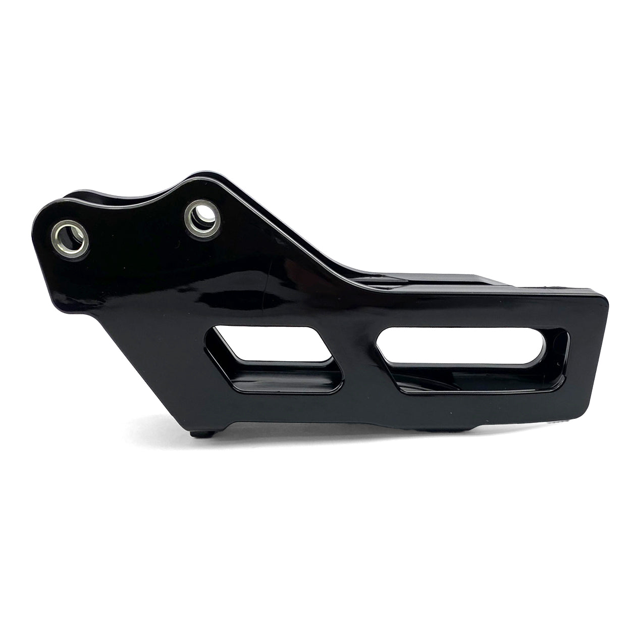 CHAIN BLOCK YAM / SUZ BLACK