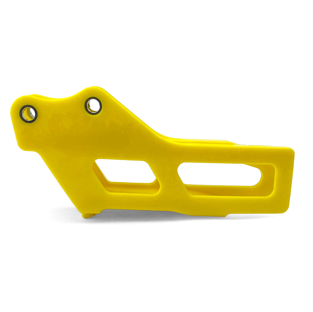CHAIN BLOCK YAM / SUZ YELLOW