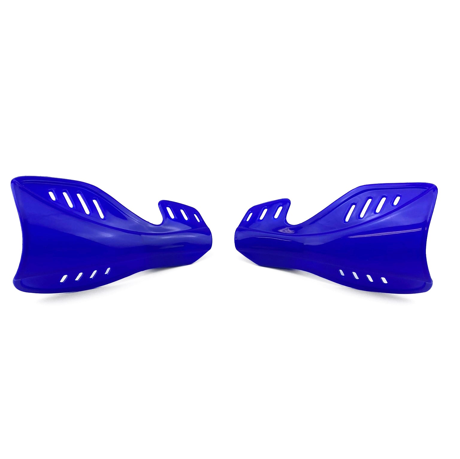 H/G WRF250/450 05-08 BLUE