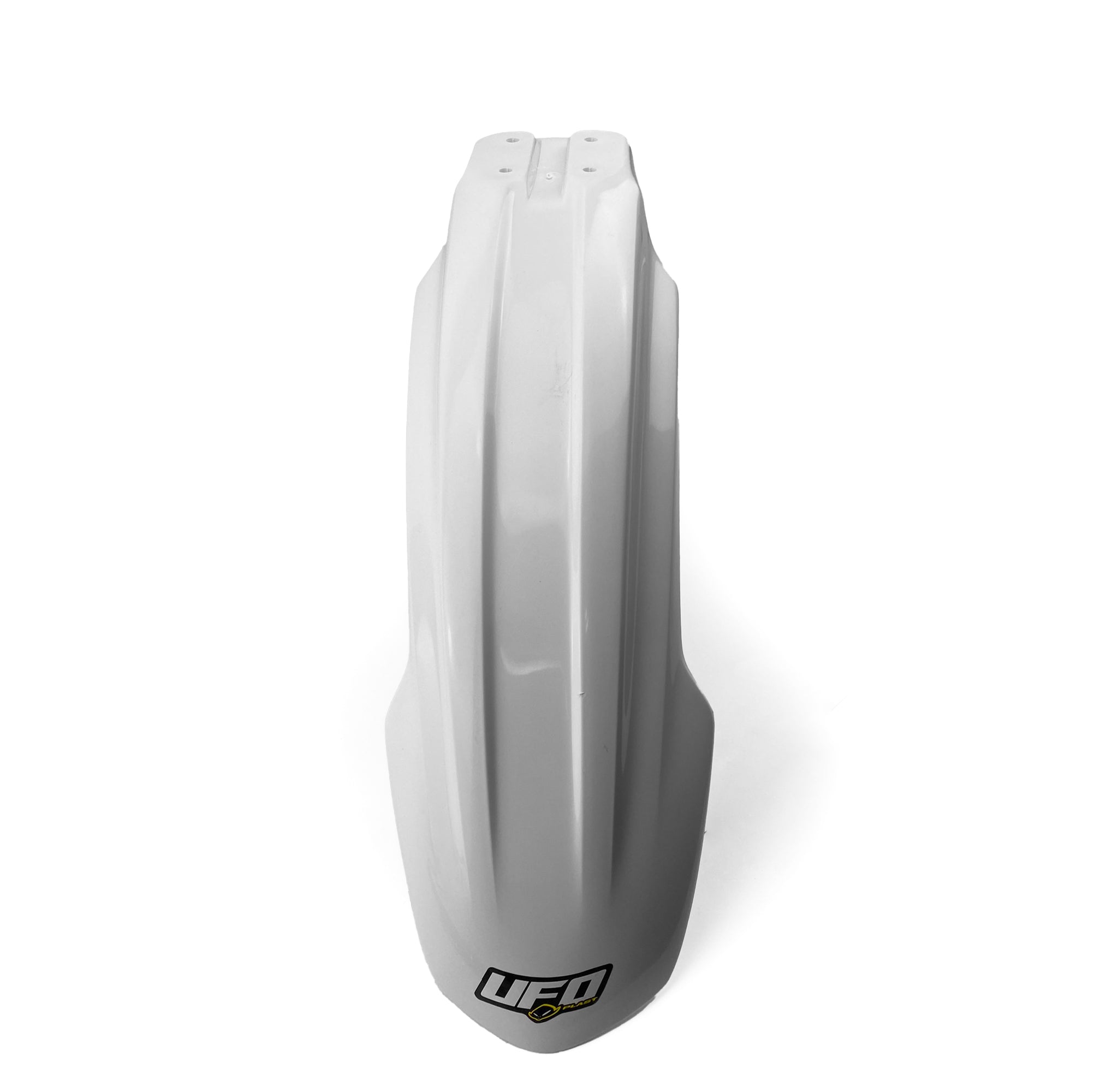 F/FENDER YZ/YZF 06-12 WE