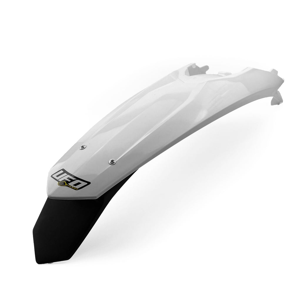 2011 EXC-F R/FENDER LED