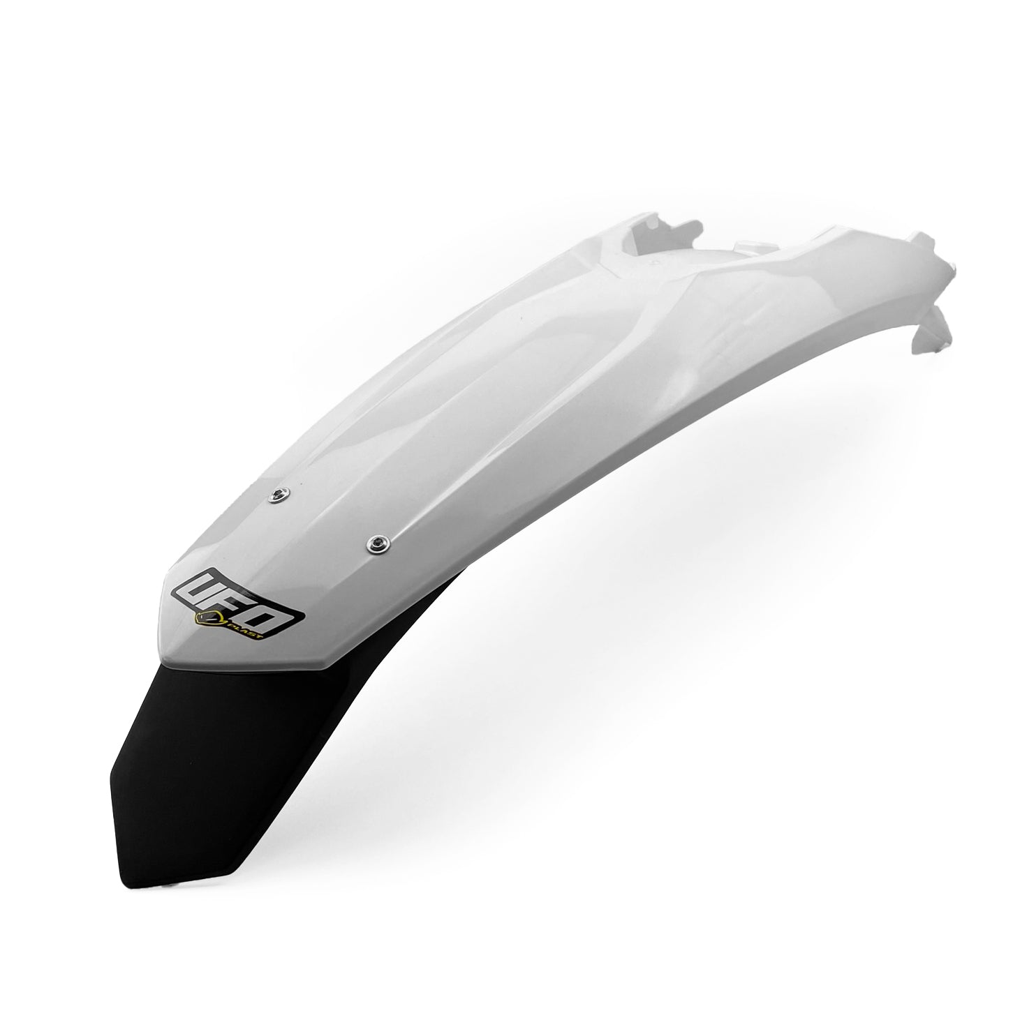 2011 EXC-F R/FENDER LED
