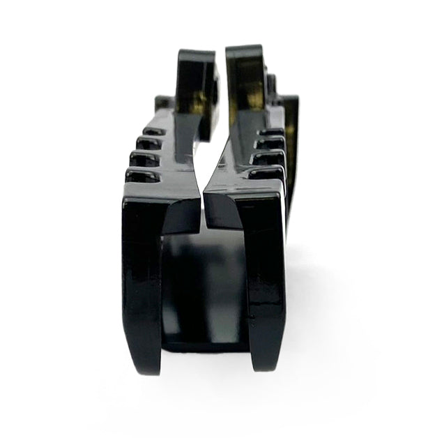 CHAIN GUIDE 07-19 CRF R/X BLACK