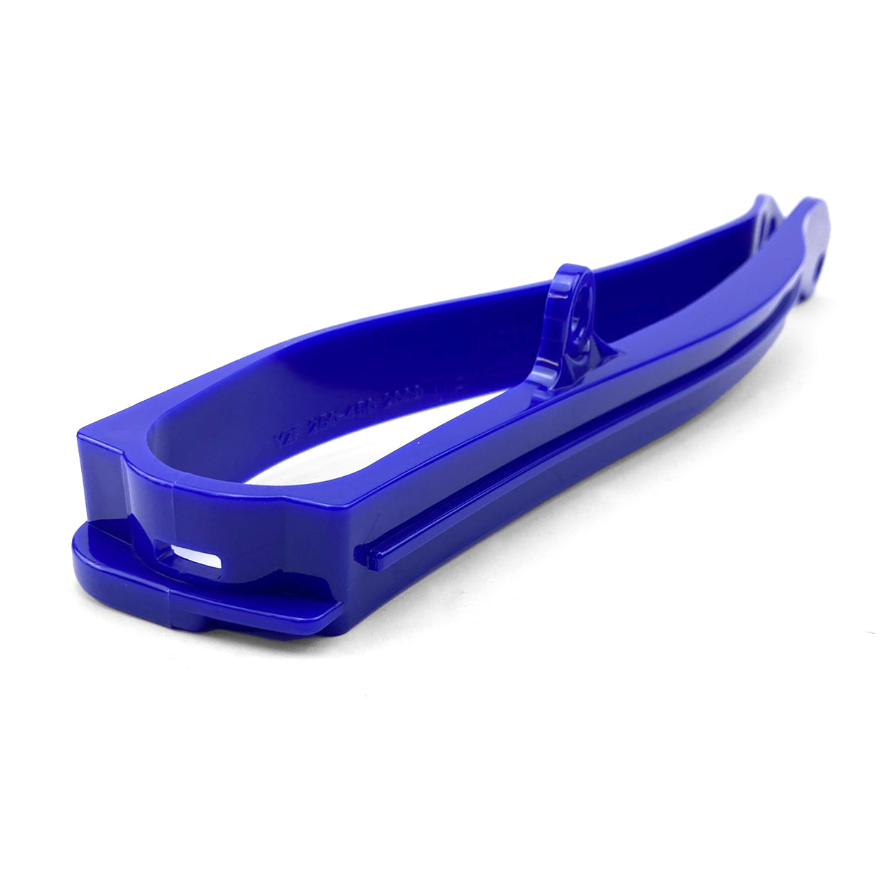 CHAIN SLIDER 09-17 YZF250/450