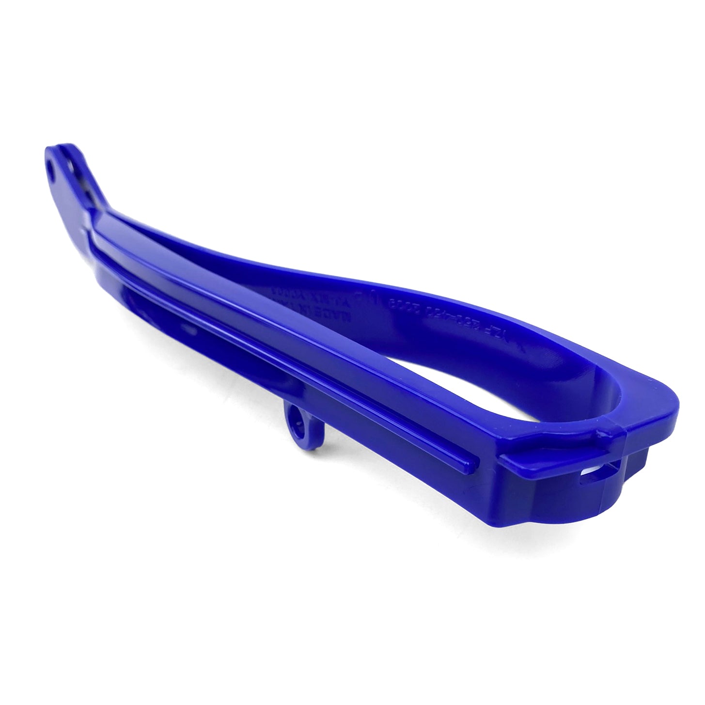 CHAIN SLIDER 09-17 YZF250/450