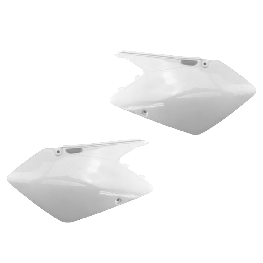 06-08 RM125/250 S/PANELS