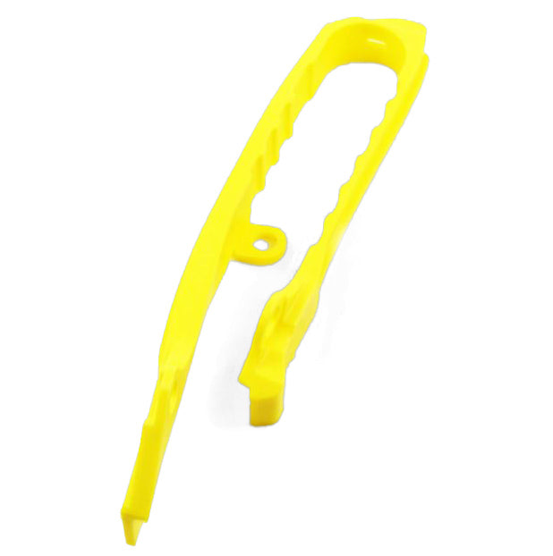 CHAIN SLIDER S/A RM-Z450 18-21 RM-Z250 19-21 61273-37K00