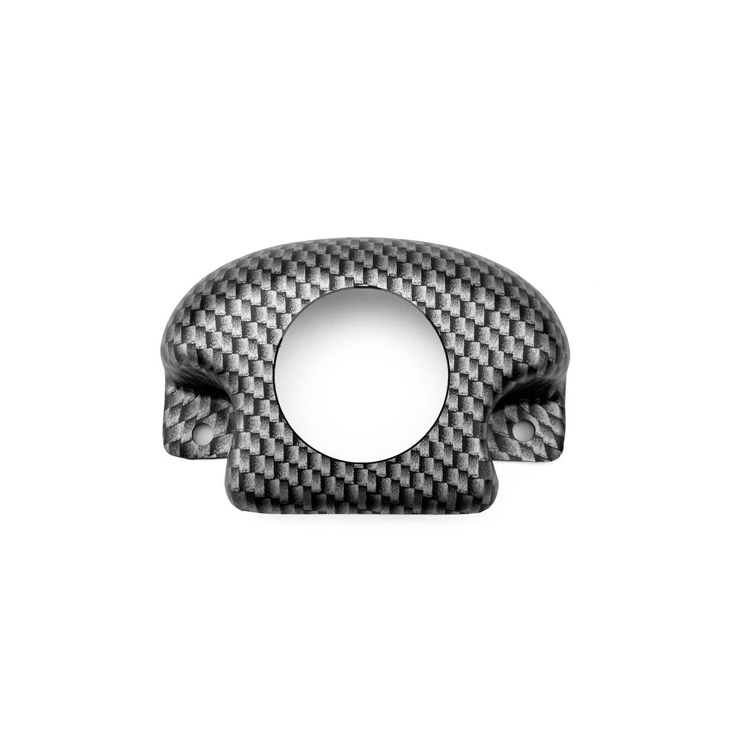 03-07 PRED. REV.LEV BEZEL