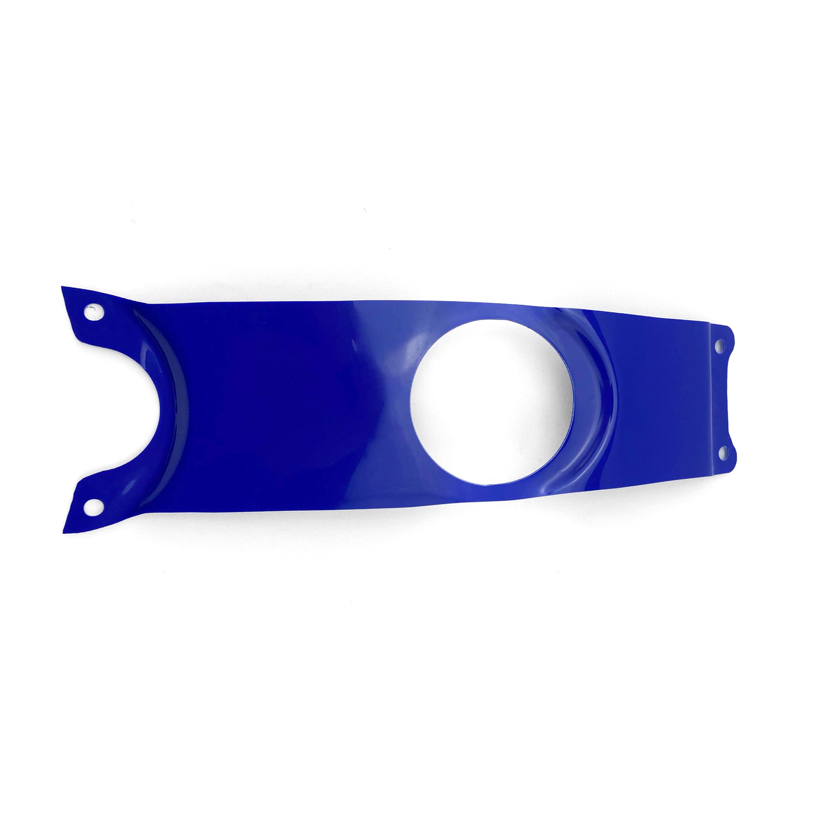 01-05 YFM660R TANK COVER