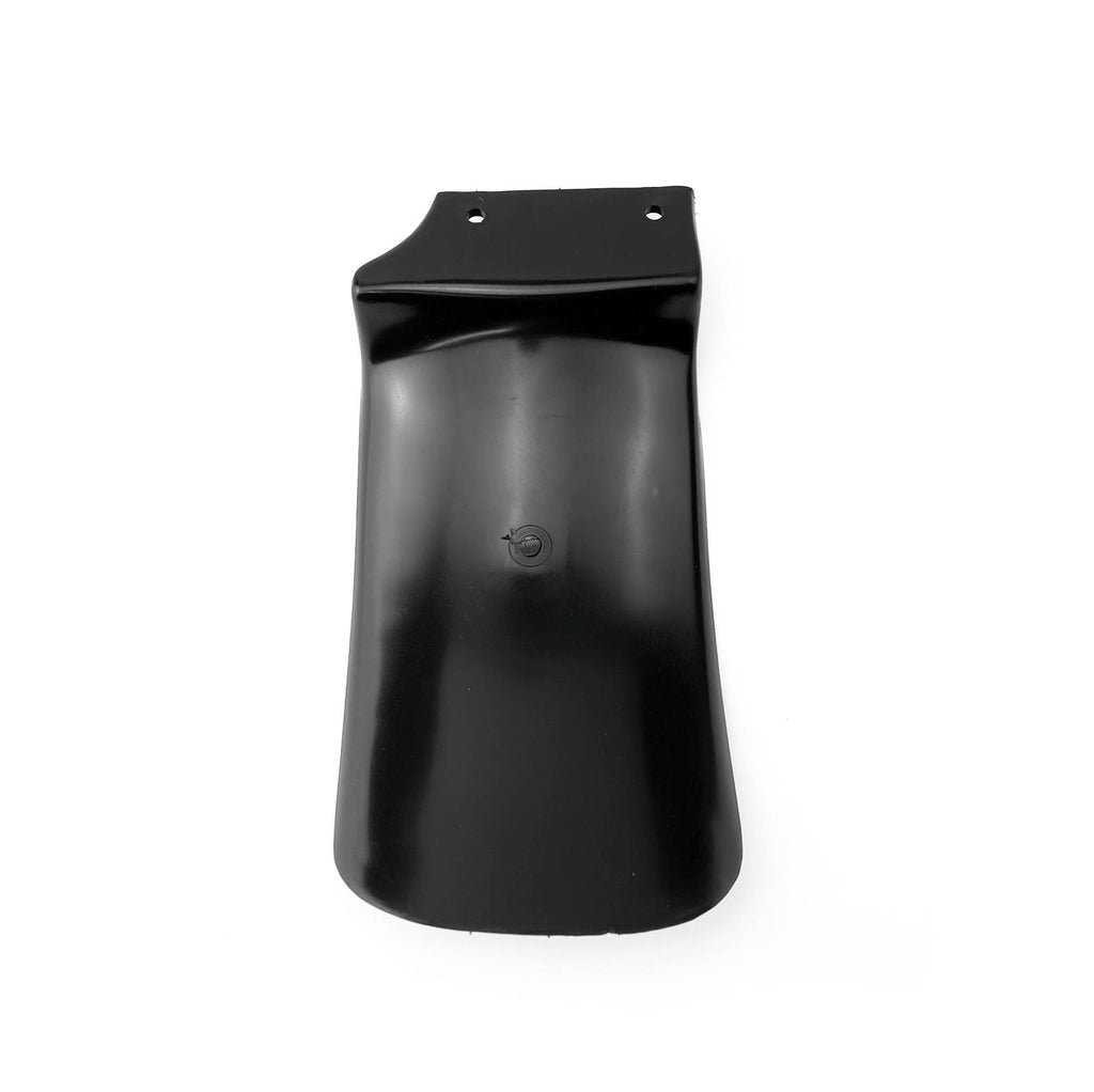 SPLASH COV.KXF250/450 06-