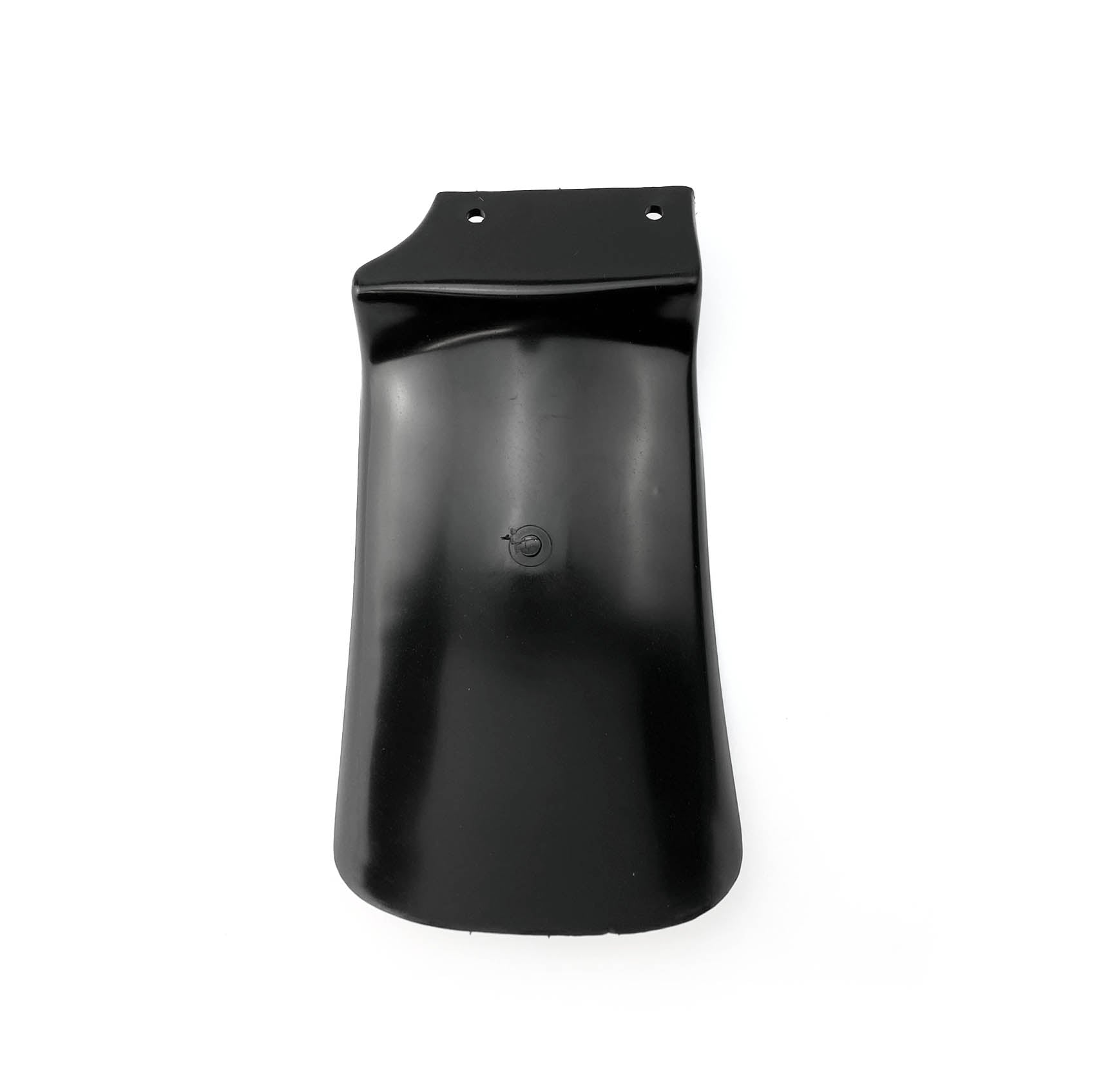 SPLASH COV.KXF250/450 06-
