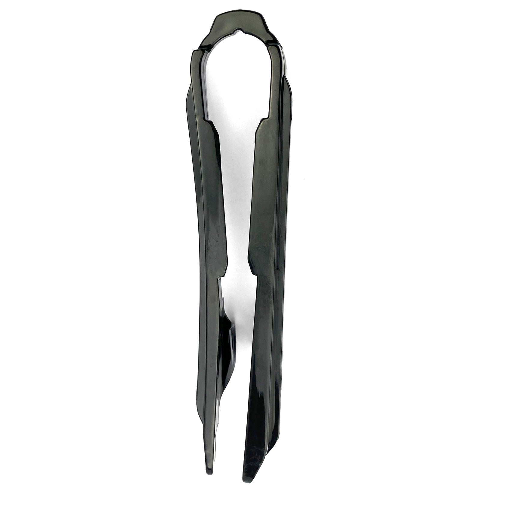 SWING ARM CHAIN SLIDER KTM SX SXE HUSQVARNA TC EE GASGAS MC 65 46304066000