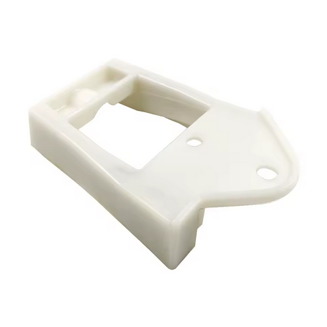 SWINGARM CHAIN SLIDER COVER 1990-1995 YAMAHA XT600 Z K E 2KF-22147-00-00