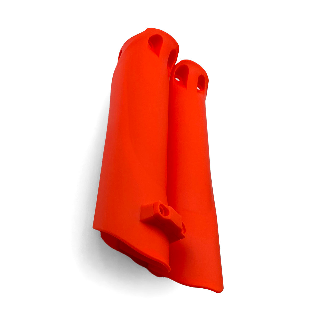 PLASTIC KIT/6 2024-25 BETA RX 300-450 BETA BLUE/RED, RTECH R-KITBET-RS0-626