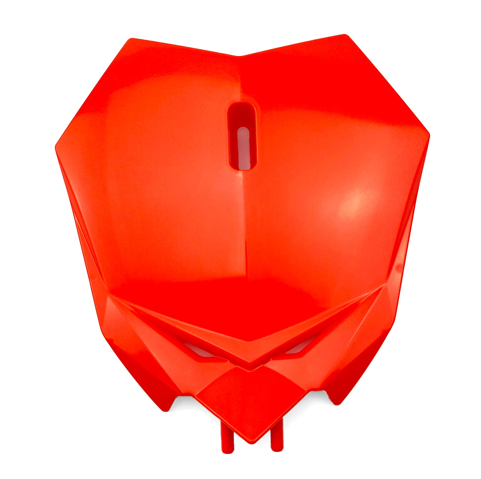 PLASTIC KIT/6 2024-25 BETA RX 300-450 BETA BLUE/RED, RTECH R-KITBET-RS0-626