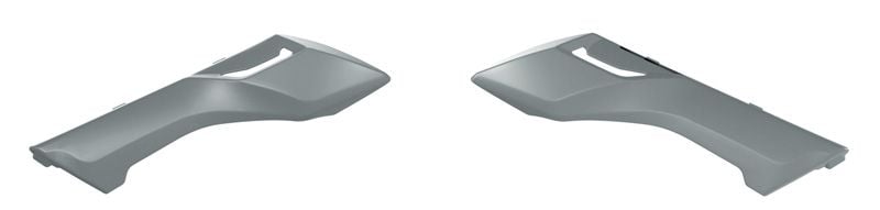RAD SCOOP SURRON ULTRA BEE 23-24, QUANTUM GREY, RTECH R-CVSURGR0024