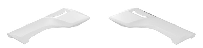 RAD SCOOP SURRON ULTRA BEE 23-24, WHITE, RTECH R-CVSURBN0024