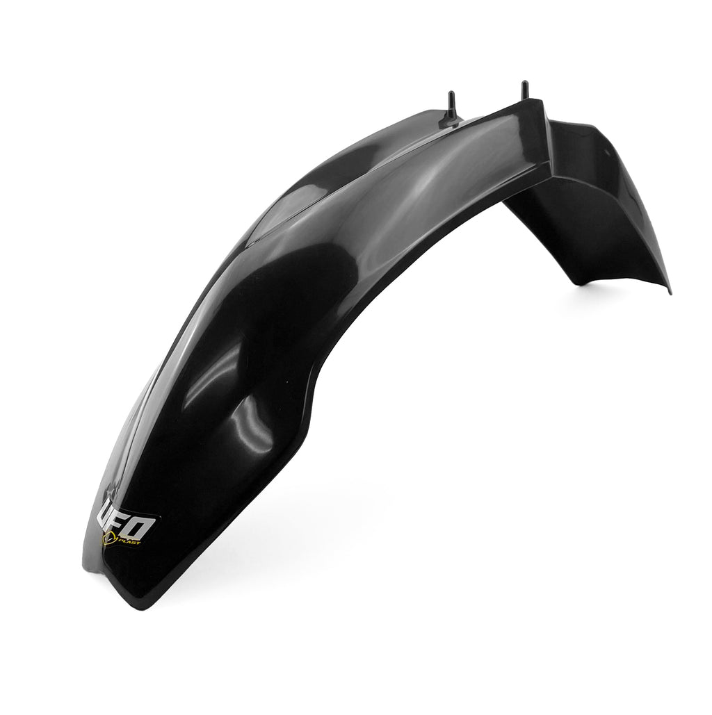 F/FENDER KTM 03-05 BLACK