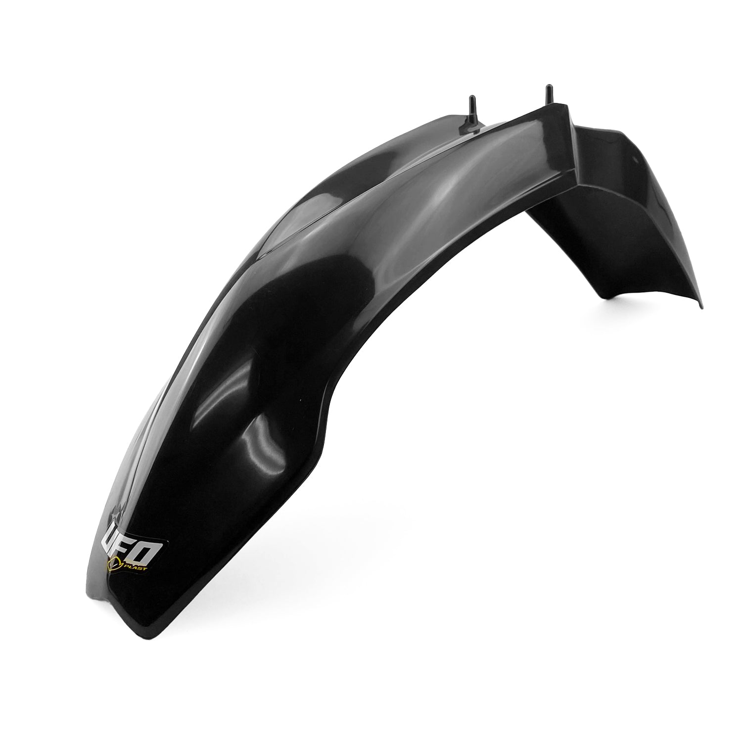 F/FENDER KTM 03-05 BLACK