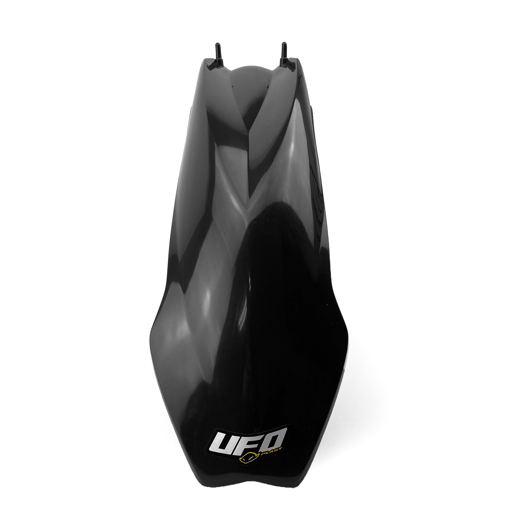 F/FENDER KTM 03-05 BLACK