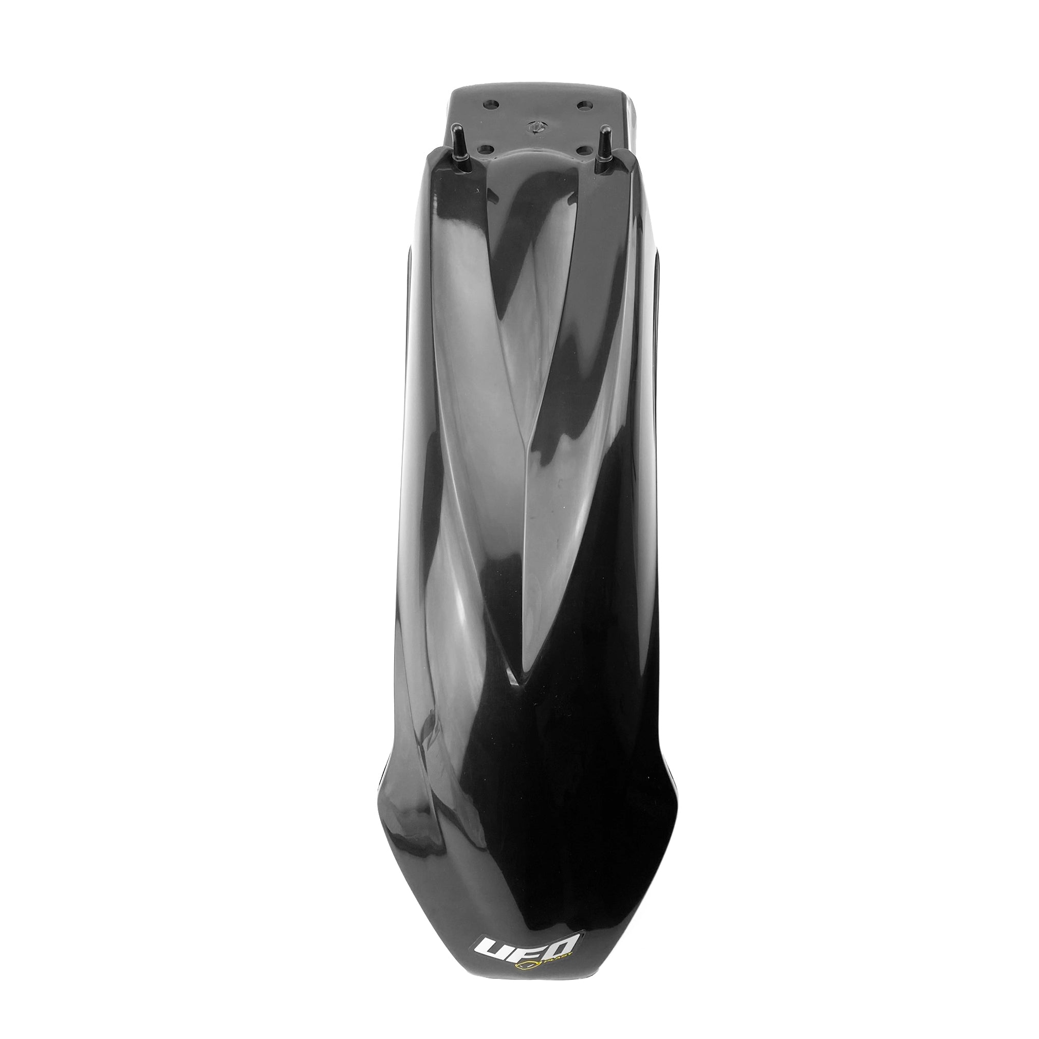 F/FENDER KTM 03-05 BLACK