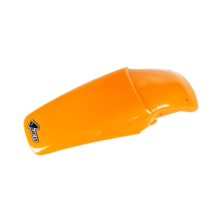 R/FENDER KTM 2-ST 93-97