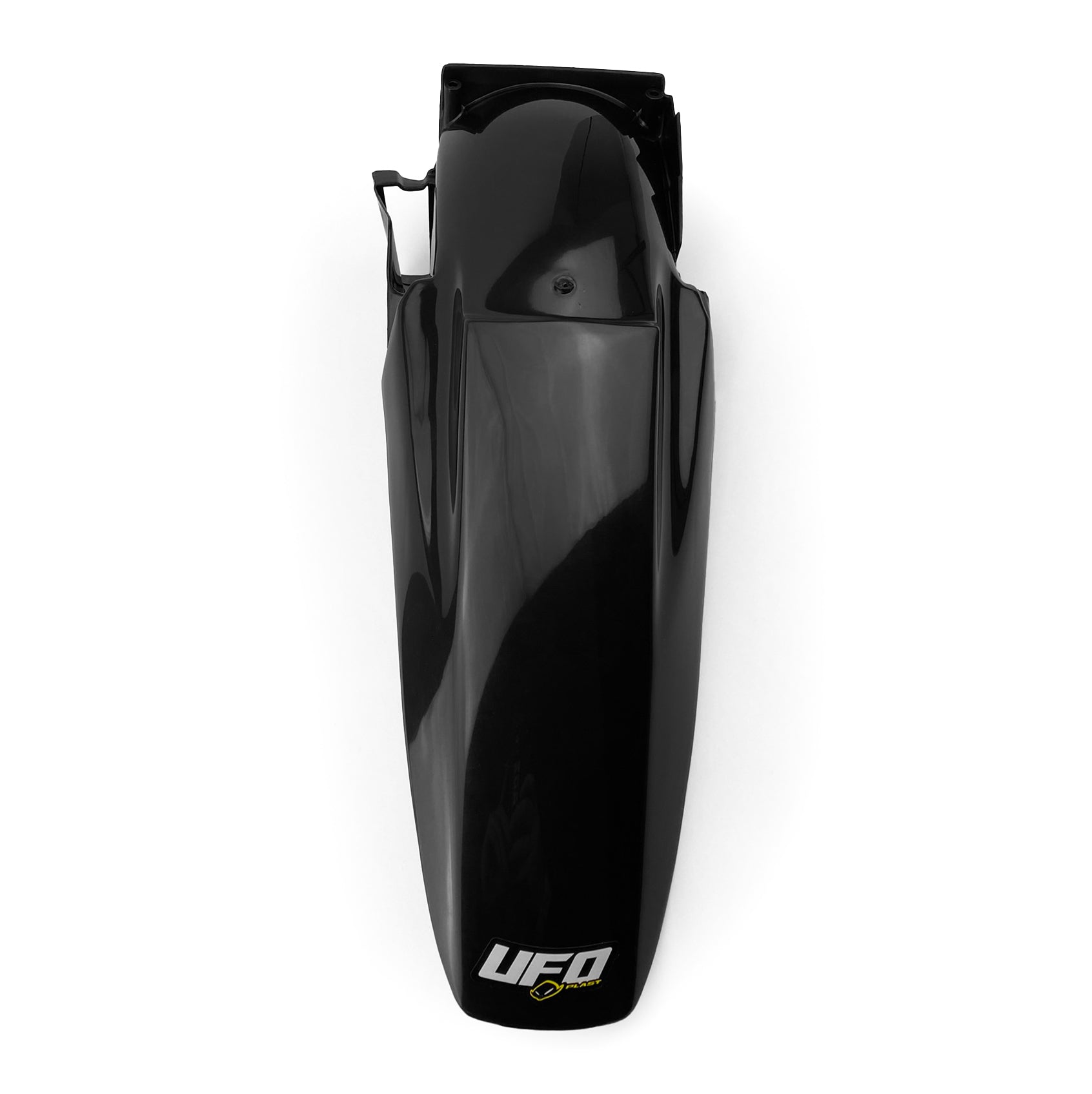R/FENDER KTM 98-03 BLACK