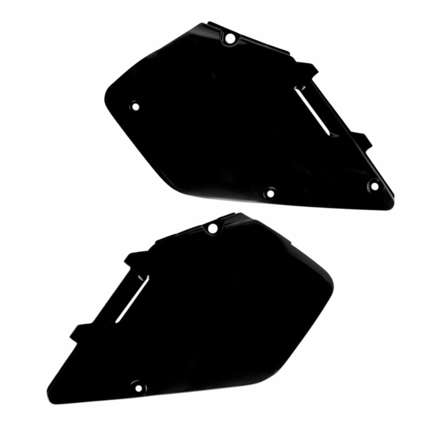 96-00 RM125/250 S/PANELS