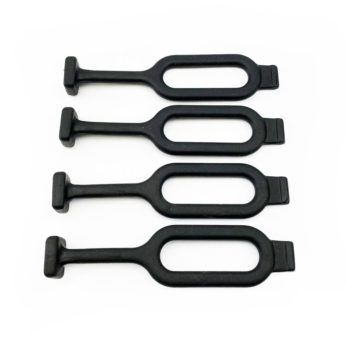 TRIALS HEAD LIGHT RED CEMOTO 220503 RED